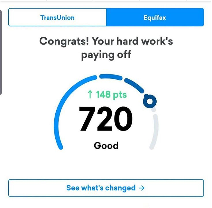 Felicia Adam Fx