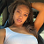 Post: #ILoveBlackWomen