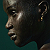 Post: #iloveblackwomen