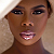 Post: #iloveblackwomen