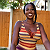Post: #ILoveBlackWomen