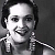 Challenge: Name the Celebrity