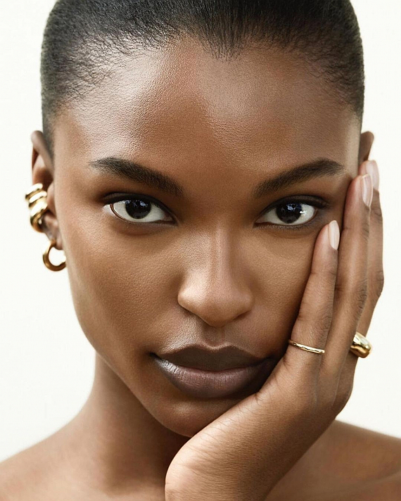 #iloveblackwomen