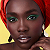 Post: #ILoveblackwomen