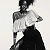Post: #ILoveBlackWomen