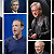 Article: The Undisputed Secrets of the Worlds Richest People: Decoding Modern Wealth Accumulation