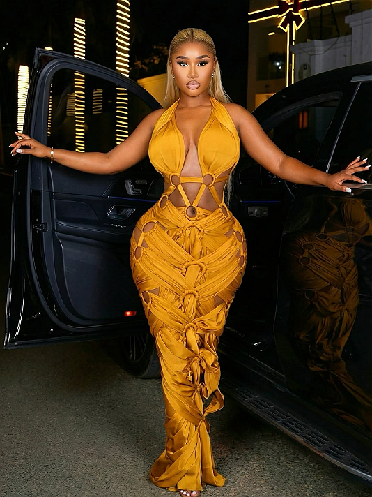 #iloveblackwomen
