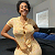 Post: 💋I WAS KNACK WHILE SLEEPING BY MY NEIGHBOR 😱🔥Final EpisodeCynthia had reached her...