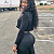 Post: #ILoveBlackWomen