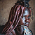 Post: #ourancestry  #ourculture