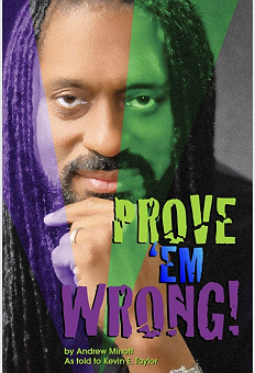 Prove Em Wrong