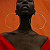 Post: #ILoveBlackWomen