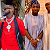 Post: Critics hate me because my dad is rich – Davido:::Afrobeats star David Adeleke, famously known...
