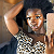Post: #ILoveBlackWomen