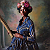 Post: #ILoveBlackWomen