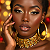 Post: #iloveblackwomen