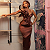Post: #iloveblackwomen