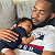 Post: #BlackAndStrong