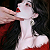 Post: 🌹ᴰᴱˢᴵᴿᴱ ᴬᴺᴰ ᴸᵁˢᵀ 🌹{°°ᶠᵒʳᵇⁱᵈᵈᵉⁿ...