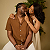 Post: #BlackAndStrong