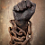Post: Freedom is what we want#African