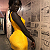 Post: #ILoveBlackWomen