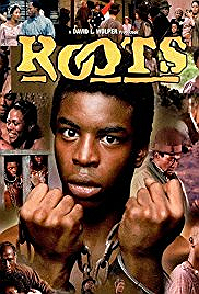 Watchu Know Bout Kunta?