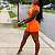 Post: #ILoveBlackWomen