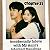 Post: CHAPTER 23 : STAY BEHIND MEMabilis na napalingon si Aaliyah.Nanlaki ang mga mata niya nang...