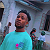 Post: Zazu BTC Lord