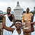 Post: #ourancestry  #ourculture