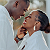 Post: #BlackAndStrong
