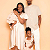 Post: #BlackAndStrong