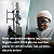 Post: Another company is ready to challenge existing telecom operators for market share. To attract...