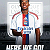 Post: 🚨 𝐇𝐄𝐑𝐄 𝐖𝐄 𝐆𝐎! Olympique Lyon have agreed loan deal to sign Endrick from...