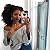 Post: #ILoveBlackWomen