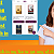 Post: @Welcome to Ernest Online EBook StoreAt Ernest Online EBook Store, our name is our promise. We...