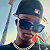 Post: #CelebrityNews  #Featured  #Celebs