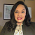 Challenge: Name the African-American Politician