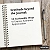 Article: Gratitude Beyond the Journal: 12 Actionable Ways to Express Authentic Appreciation
