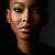 Post: #iloveblackwomen