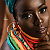 Post: #ILoveblackwomen