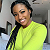 Post: #ILoveBlackWomen