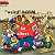 Challenge: See how much you remember about Fat Albert and his gang of friends.