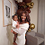 Post: #BlackAndStrong