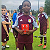 Post: Da Bold Aloba🇳🇬 who plays for Aston Villa academy had an incredible performance📈 at the...