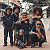 Post: #ourancestry  #ourculture