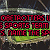 Challenge: How Well Do You Know Blacks in Sports