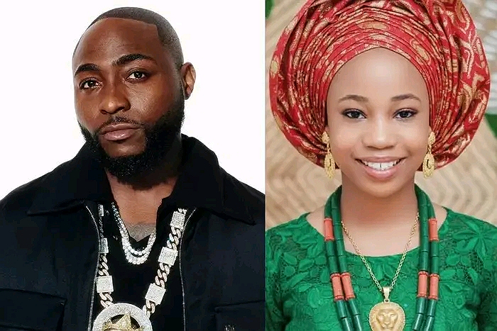 You cannot intimidate us — Anu’s mom fires back at Adeleke familyThe mother of Anu, the...