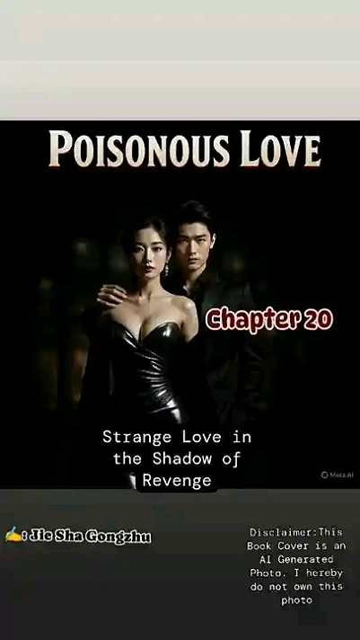 CHAPTER 20